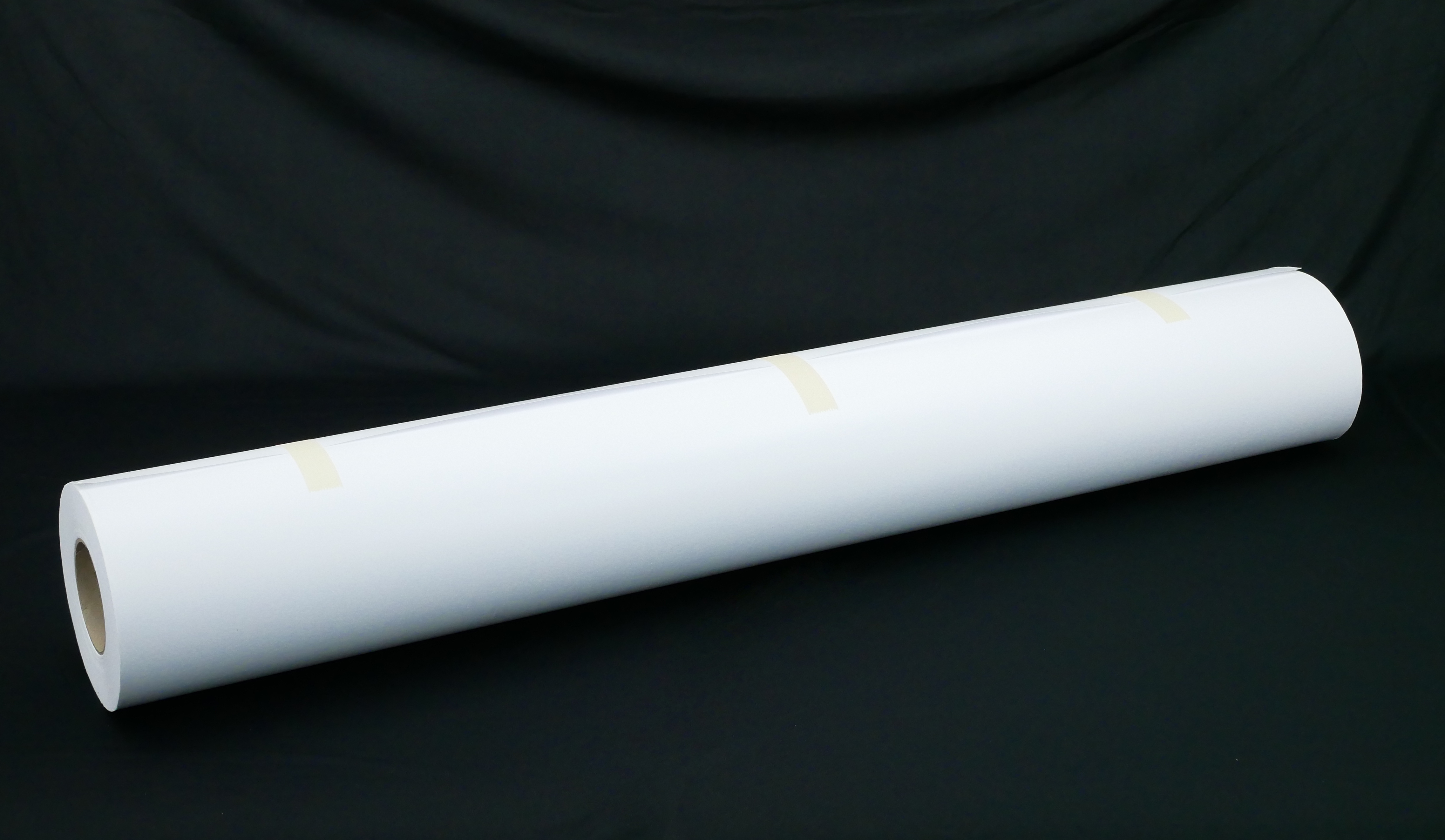 HP Production Satin Poster Paper 3-in Core - 40in x 300ft L5Q03A