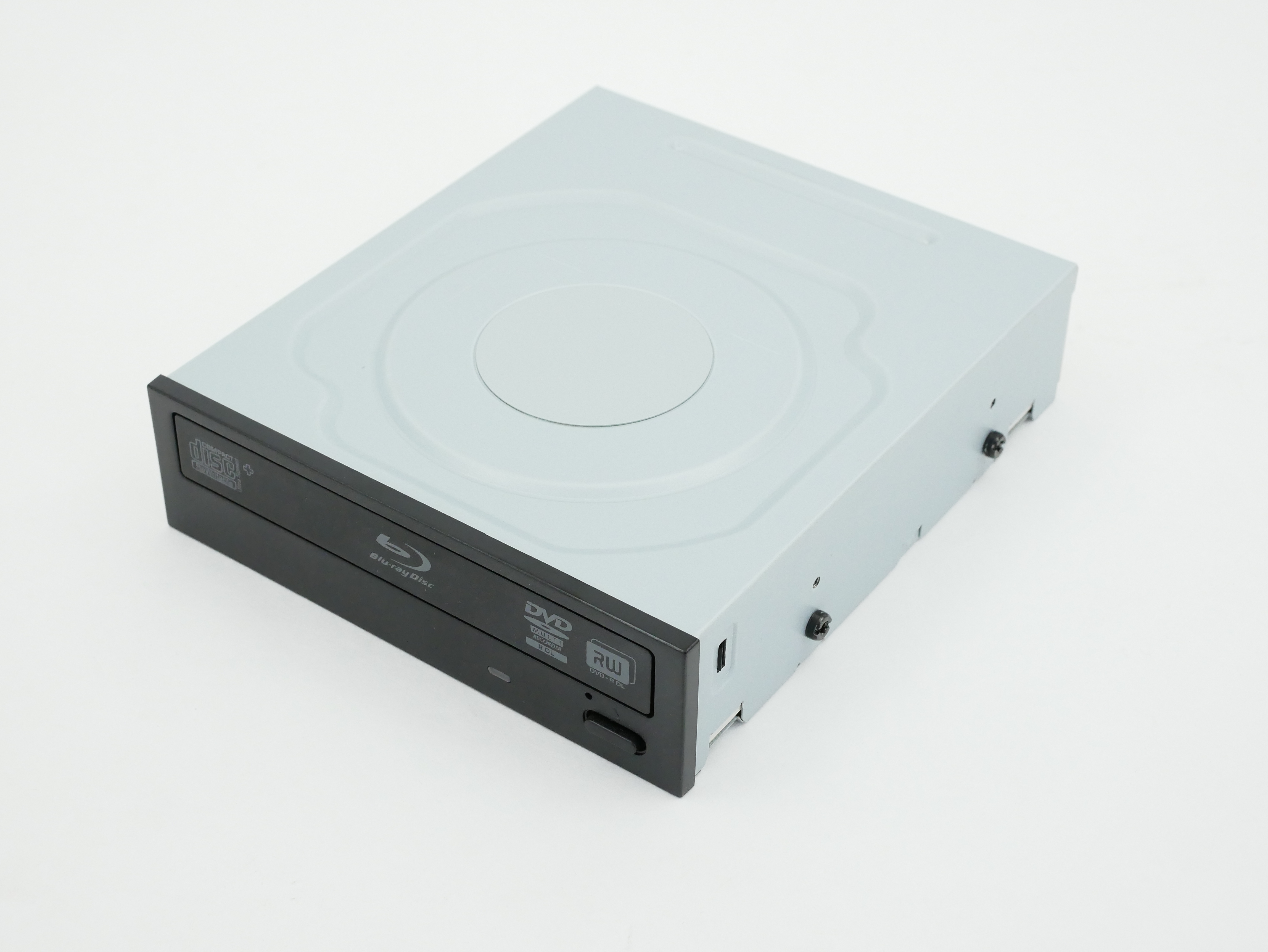 HP DH-8B2SH-BT2 Internal Blu-Ray Disc Rewriter 504941-800 656792-001