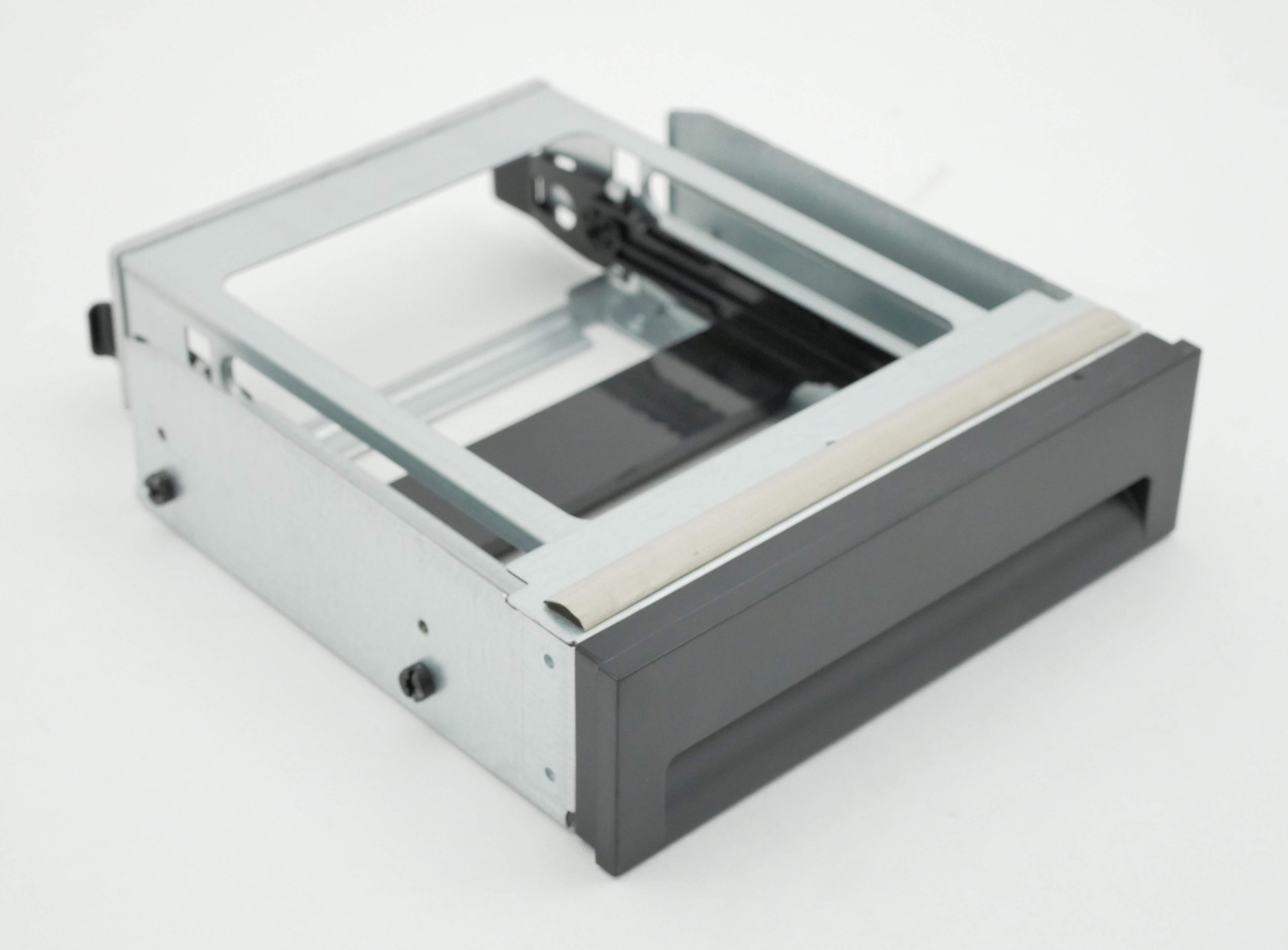 HP Z420 Z600 Z800 WS Additional Optical Drive Bay HDD Mount Bracket 488505-003