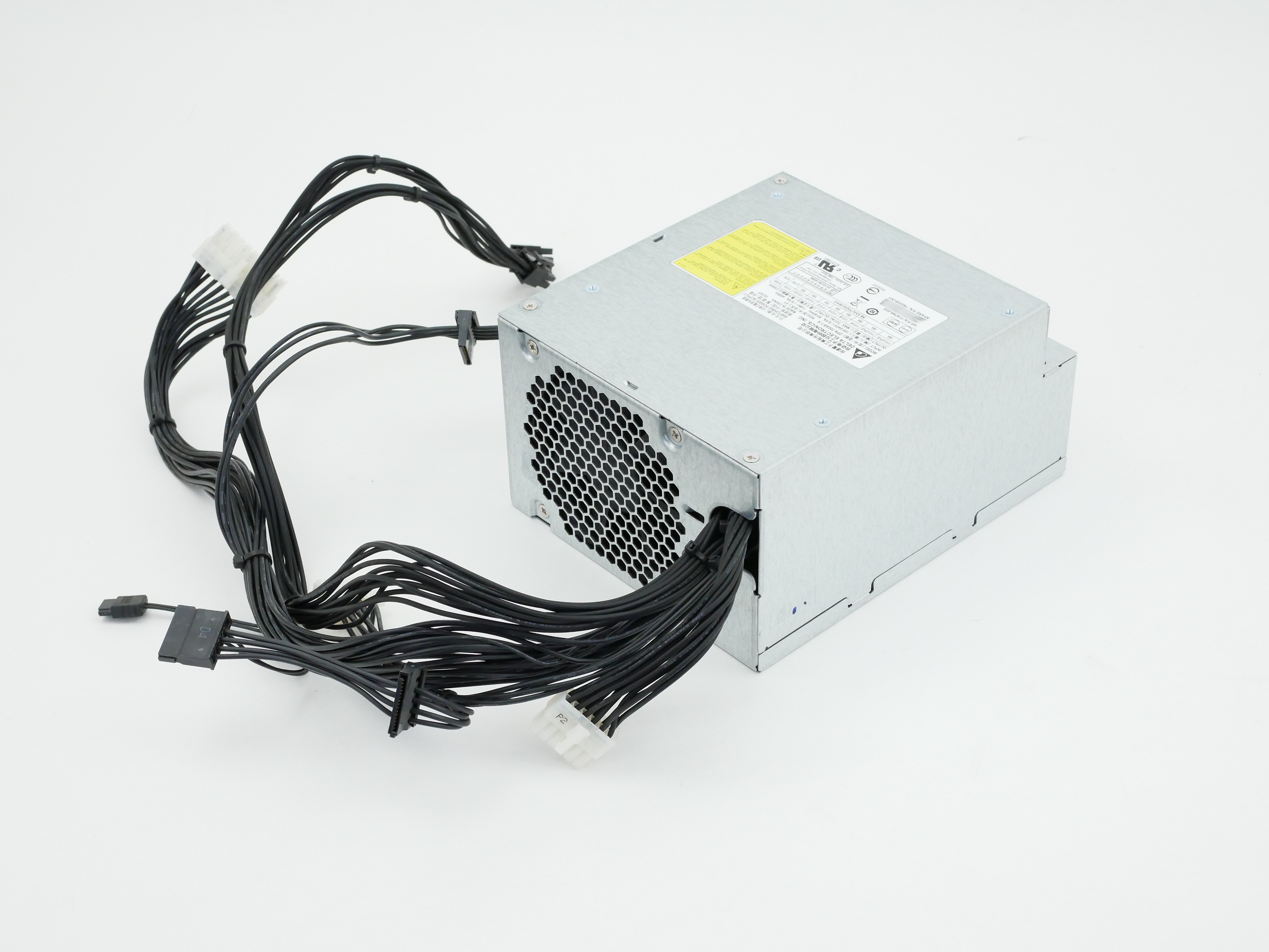 HP Z440 Workstation PSU DPS-700AB 719795-002 792339-001