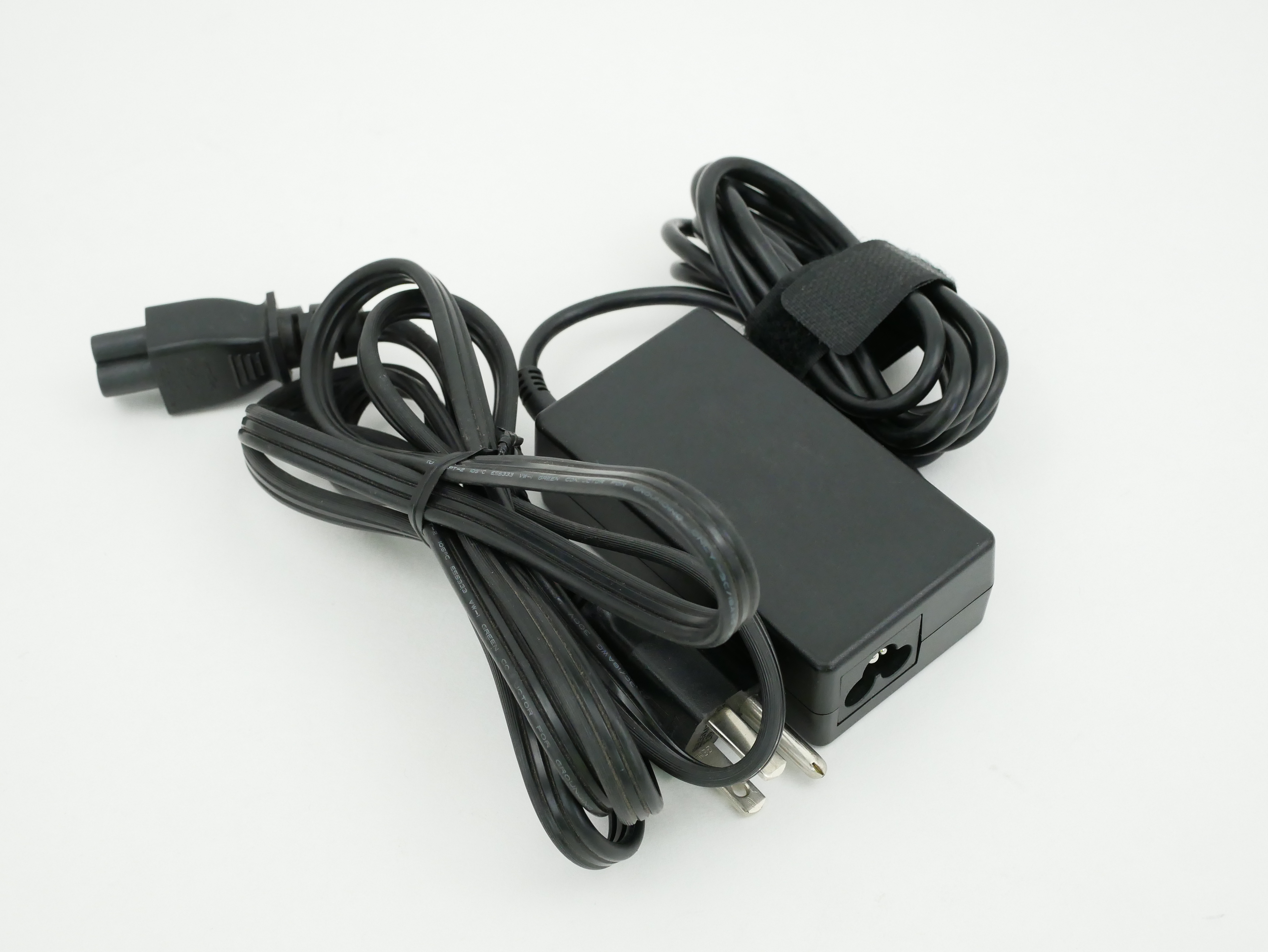 HP AC Adapter In 100-240v 1.7A Out 20V 3.25A 65W TPN-DA20 L65505-003 L67440-001