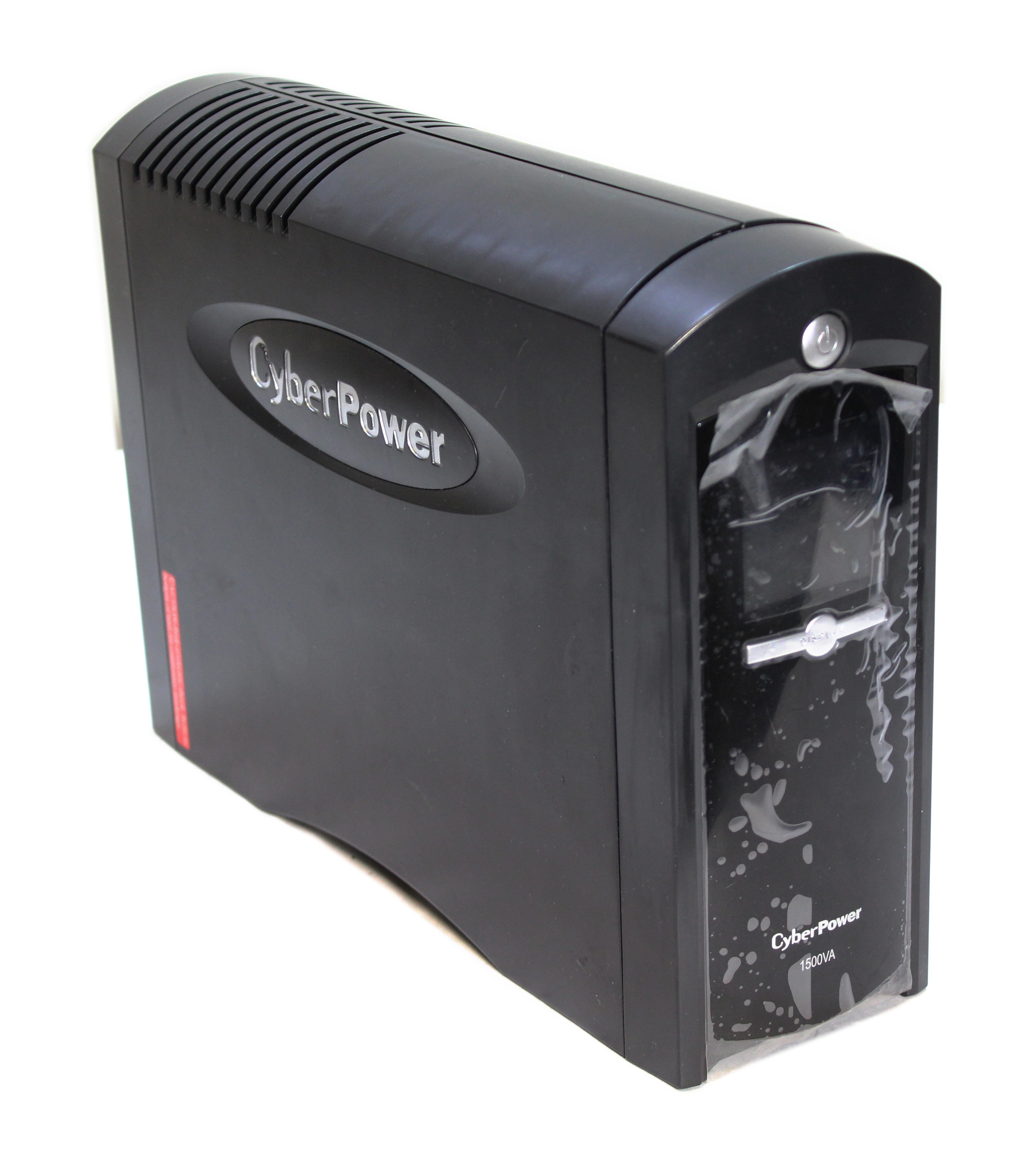 Cyberpower UPS 810W 1325VA 8x NEMA 5-15P LX1325G