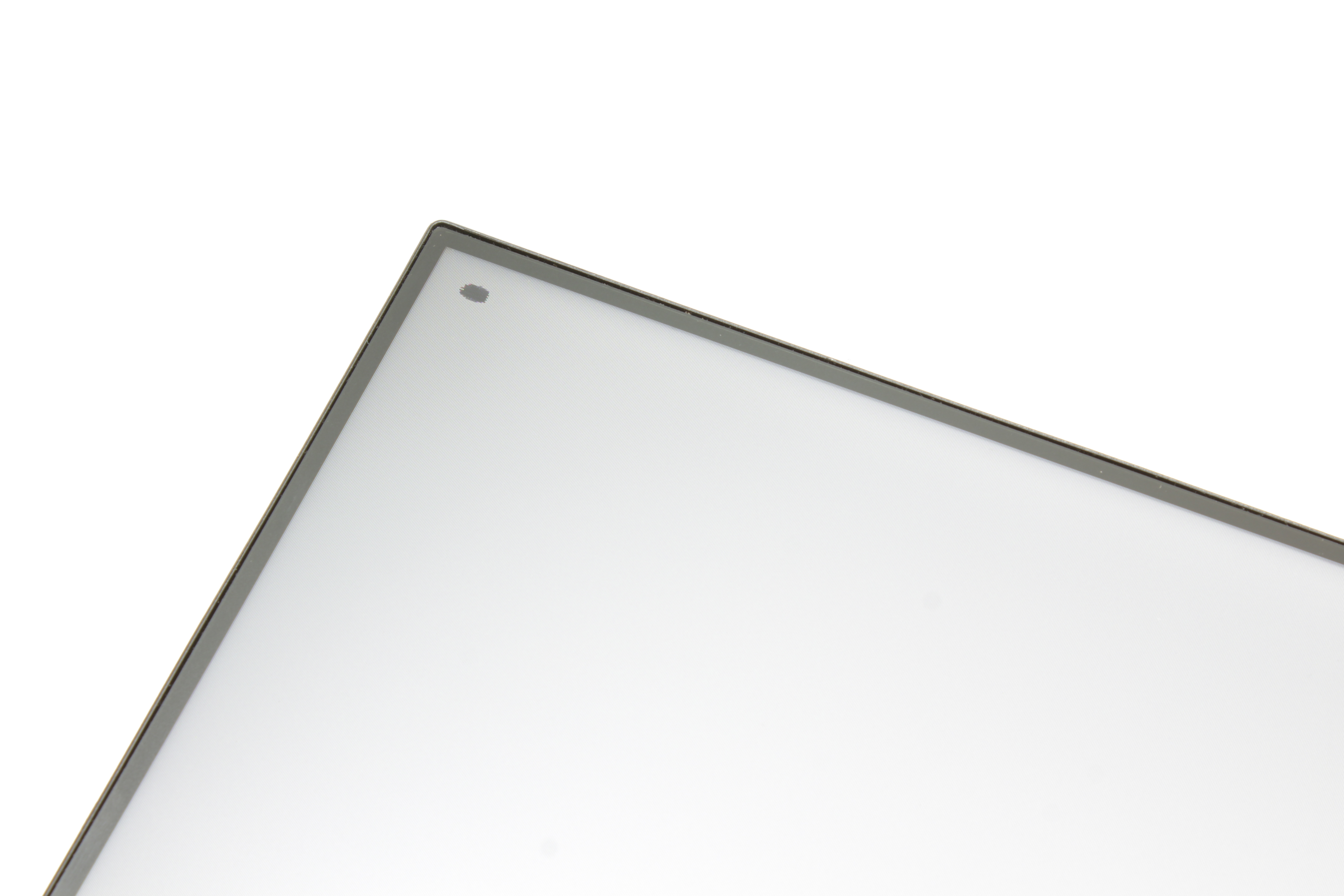 Dell P2419H LED Monitor Full HD (1080p) 24" IPS PN: GMGXF