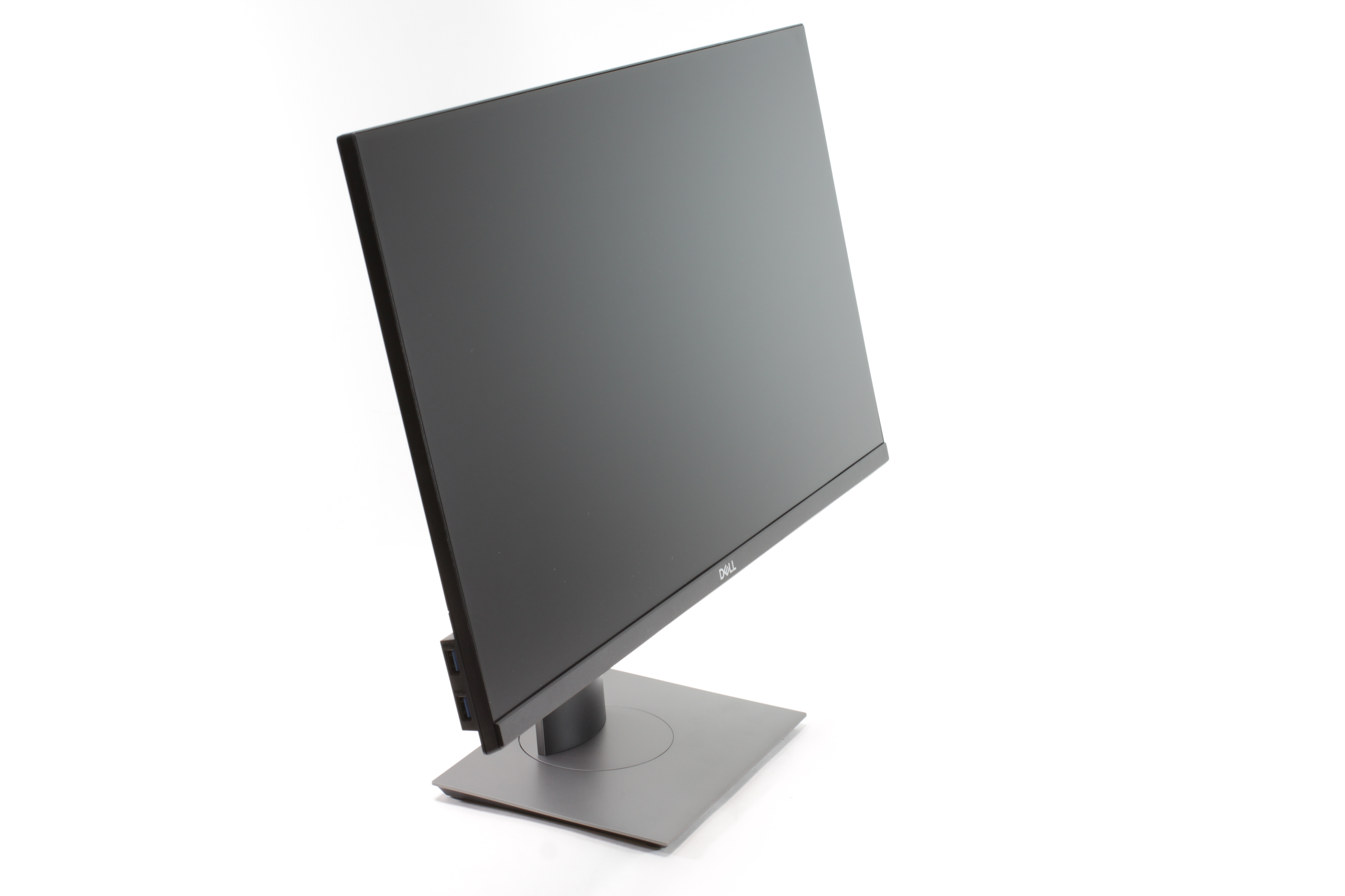 Dell P2419H LED Monitor Full HD (1080p) 24" IPS PN: GMGXF