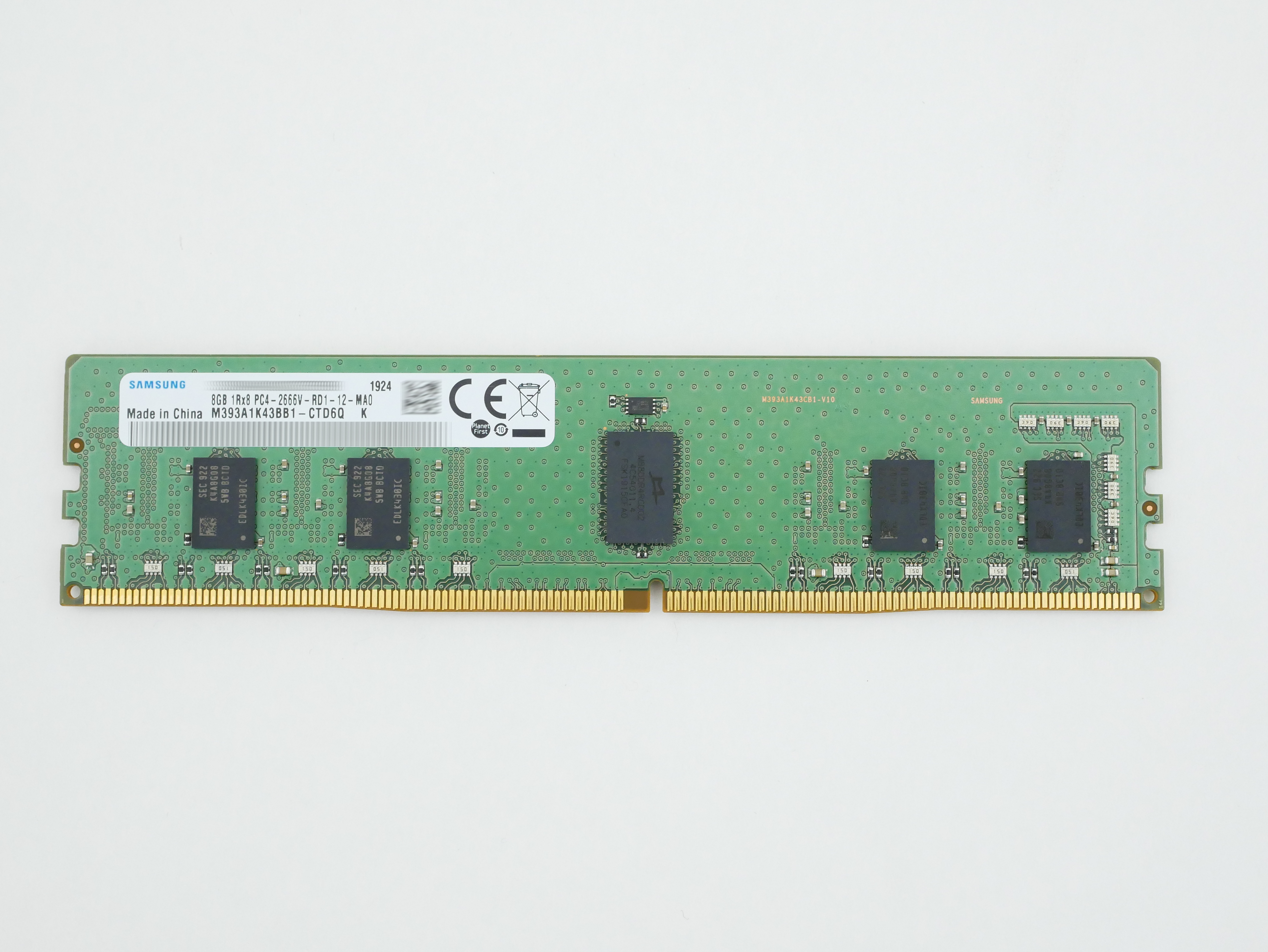 HP EX900 M.2 2280 250GB PCI-e NVMe 3D TLC 2YY43AA#ABC