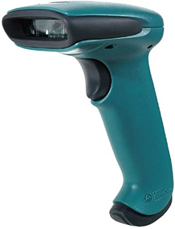 Hny Handheld 3800G Hd Linear Imager HNY-3800GHD24E