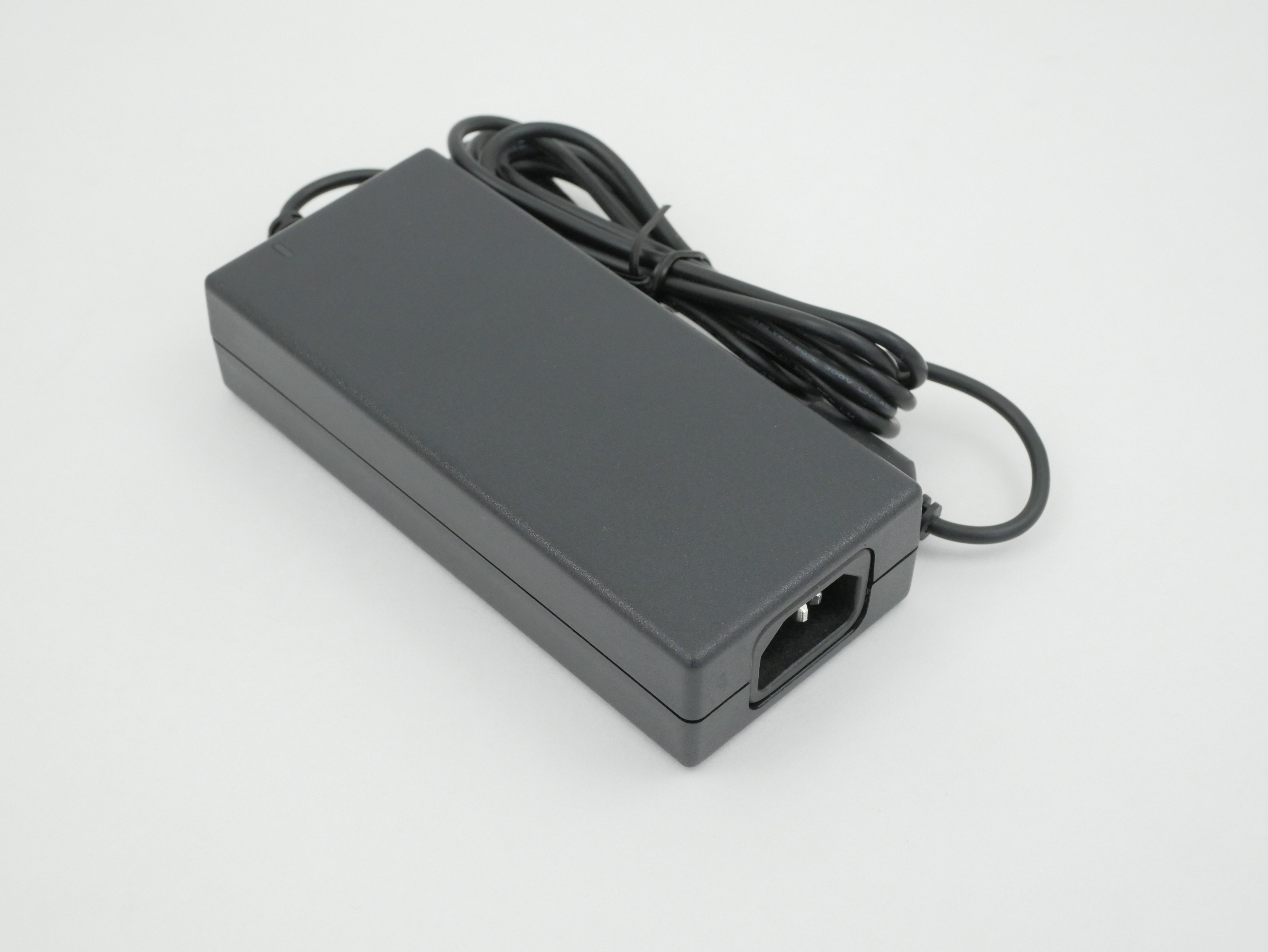 PowerSolve AC Power Adapter 24V 1.88A 45W PS45A24 Avaya 700284938 IPO SOE PWR