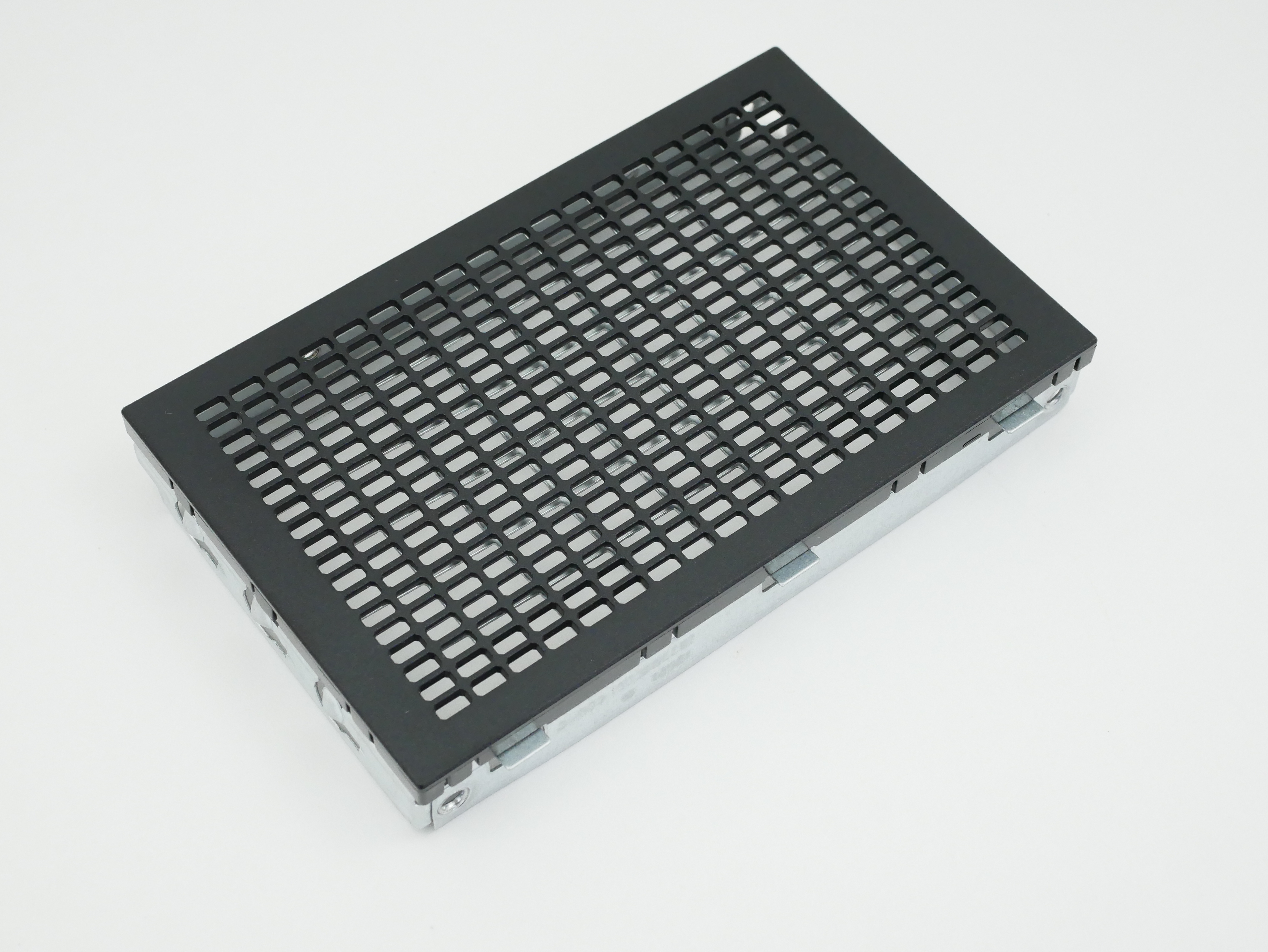 HP DL380 DL388 G10 DL580 HDD Cage Bezel Filler 1B33W8E00-600-G 875069-001