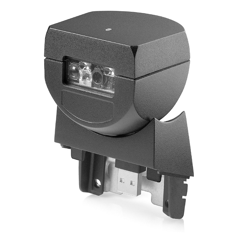 HP P RP9 Integrated Left Side Barcode Scanner N3R61AA