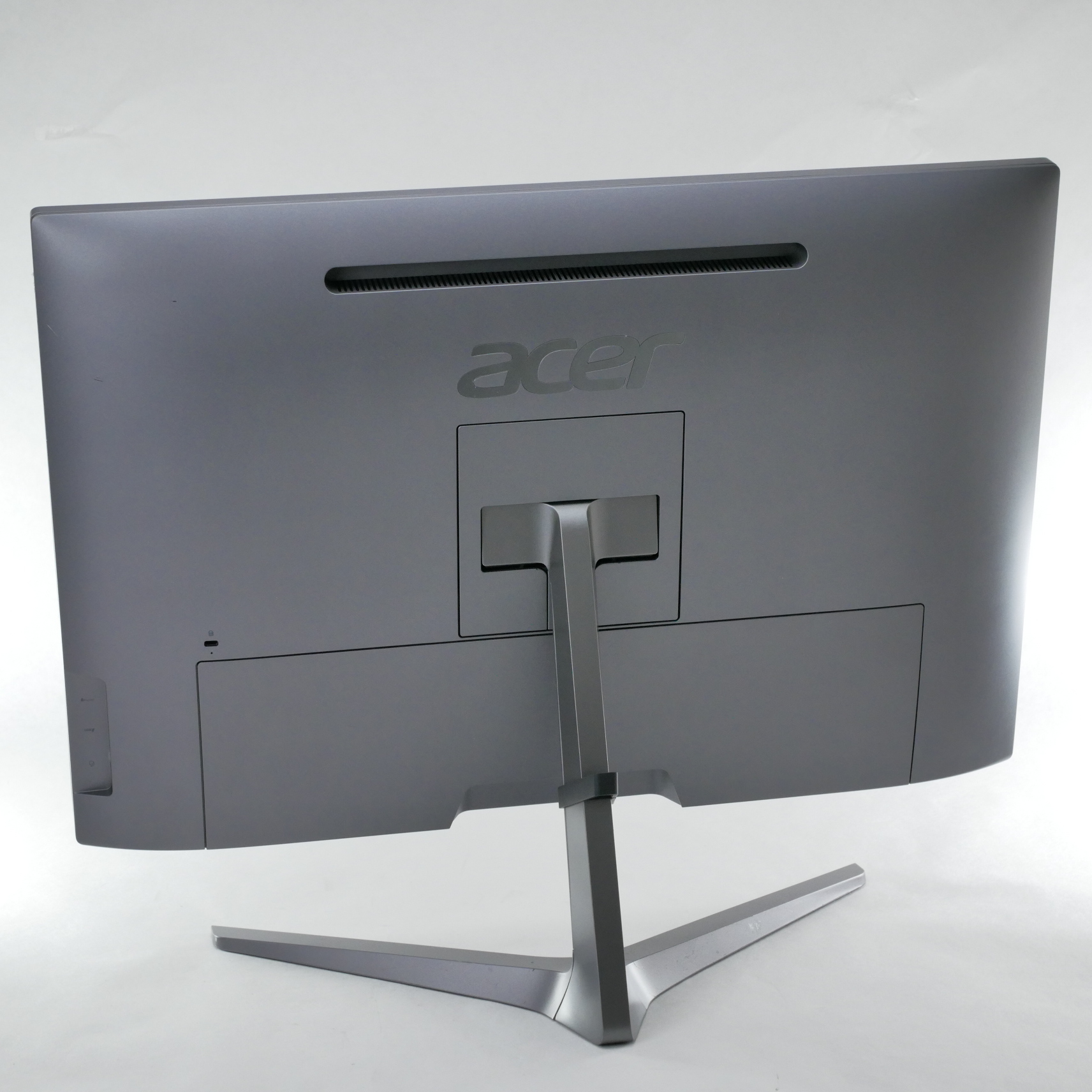 Acer Chromebase 23.8" Full HD CA24V2 AIO I7-8650U 1.9GHz 4Gb / 128Gb - LOCKED