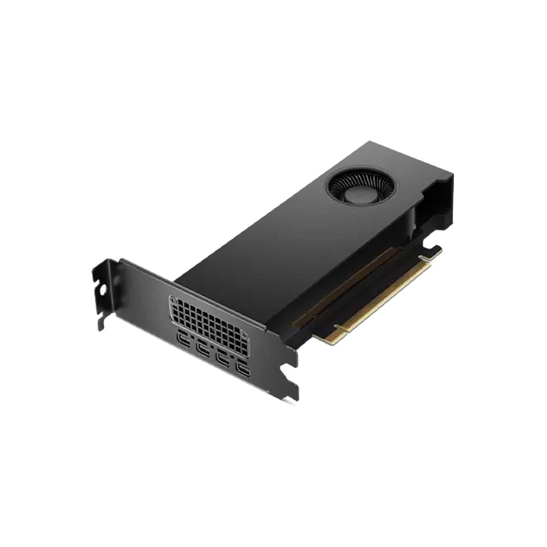 Fujitsu Graphics Card FPCGP420GP 12GB ONLY FOR CELSIUS EDITION, 4X mDP, PCIE X16, FH/LP BRACKETS 2 SLOTS