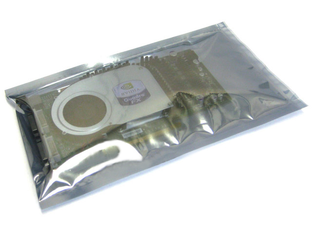 IBM 90P1175 nVIDIA QUADRO FX 3400 FX3400 PCI-E Video Card 256MB