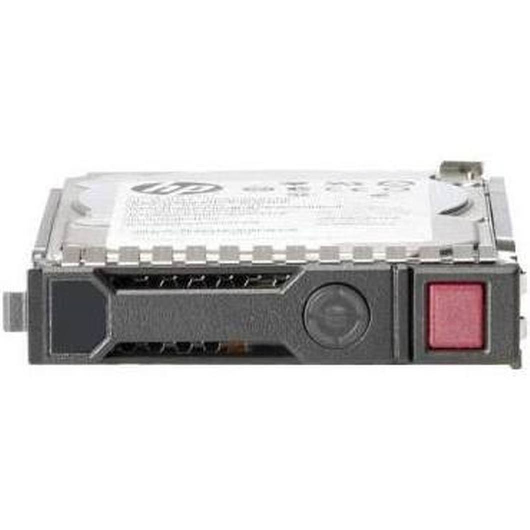 HP MSA 4TB 12G SAS 7.2K 3.5IN HDD Hard Drive K2Q82A