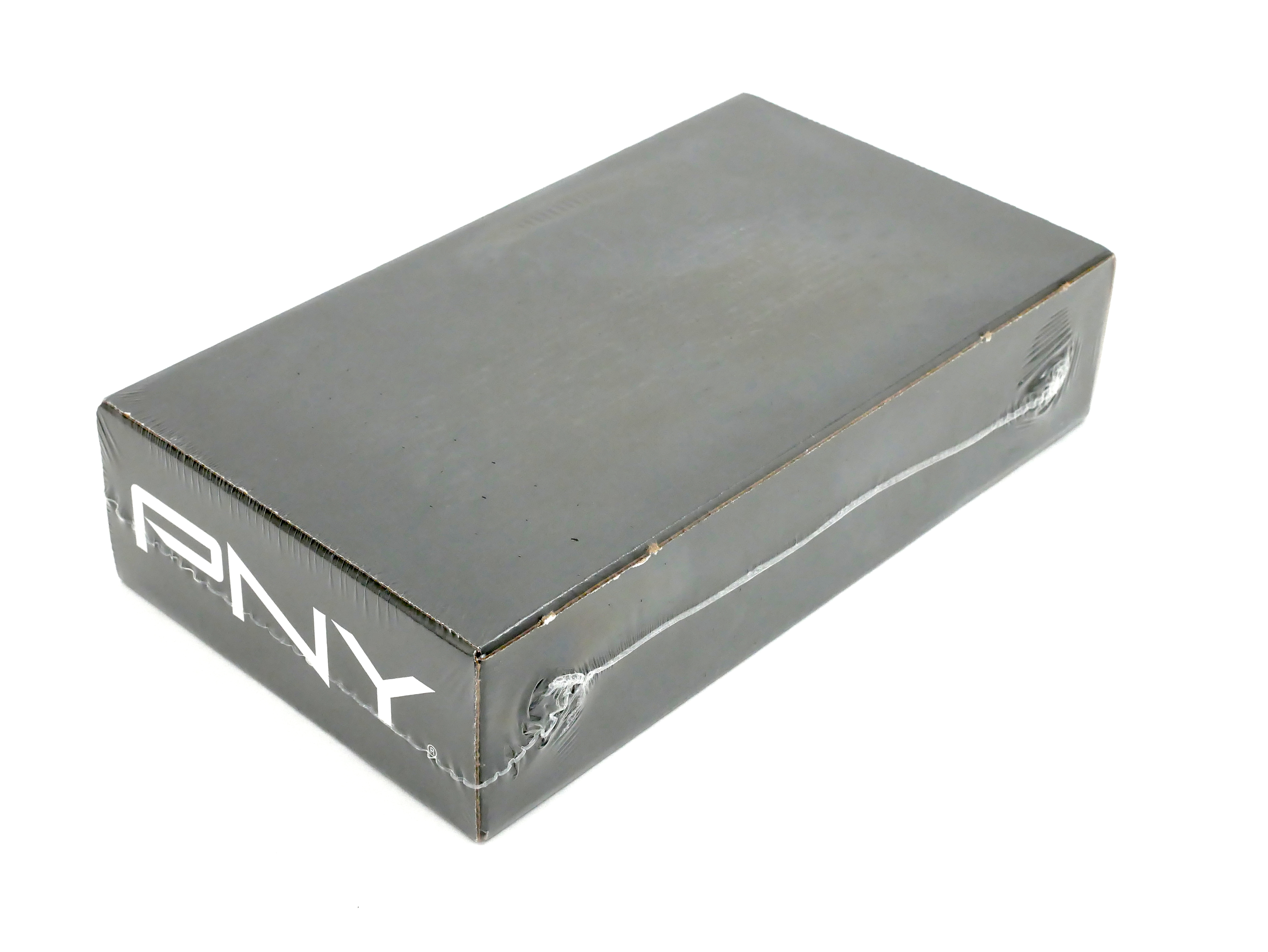 PNY nVIDIA T400 4GB GDDR6 PCI-E x16 3 mini-DP RVCNT4004GB-SB 900-5G172-1741-000