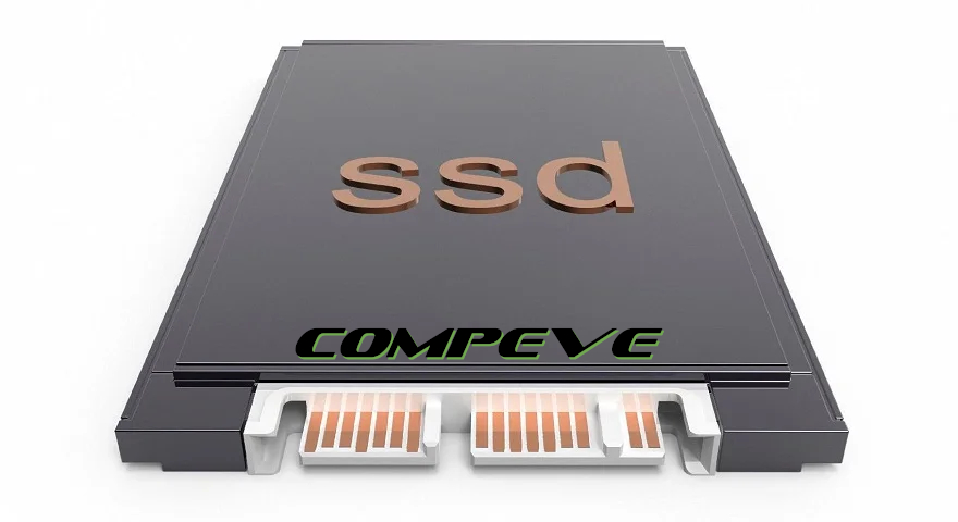 Samsung 32gb Ddr4-2933mhz Rdimm Memory Ram M393A4K40DB