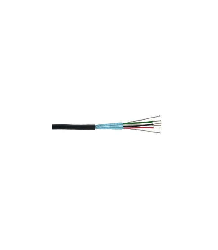 Kramer 300M 2 Shielded Pair Audio KME-BC-2T-300M