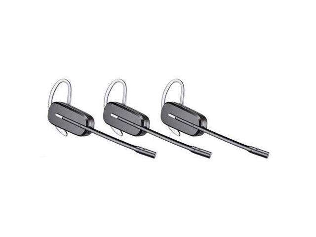 Plantronics Spare Headset Cs540 PLT-86179-01