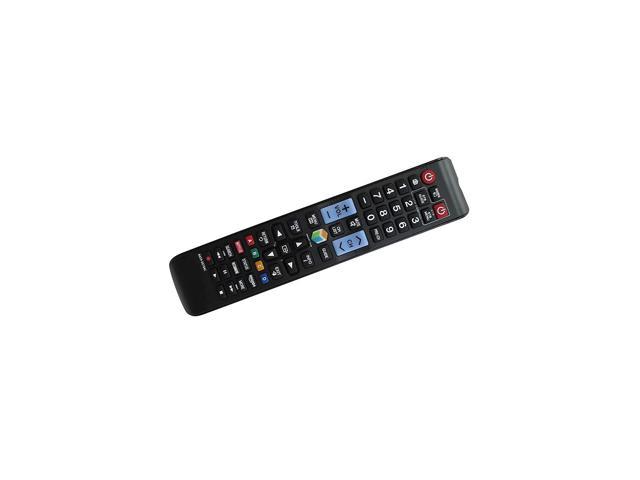 Samsung 40In Led 1080P 120 Cmr SCE-UN40J6200AFXZA