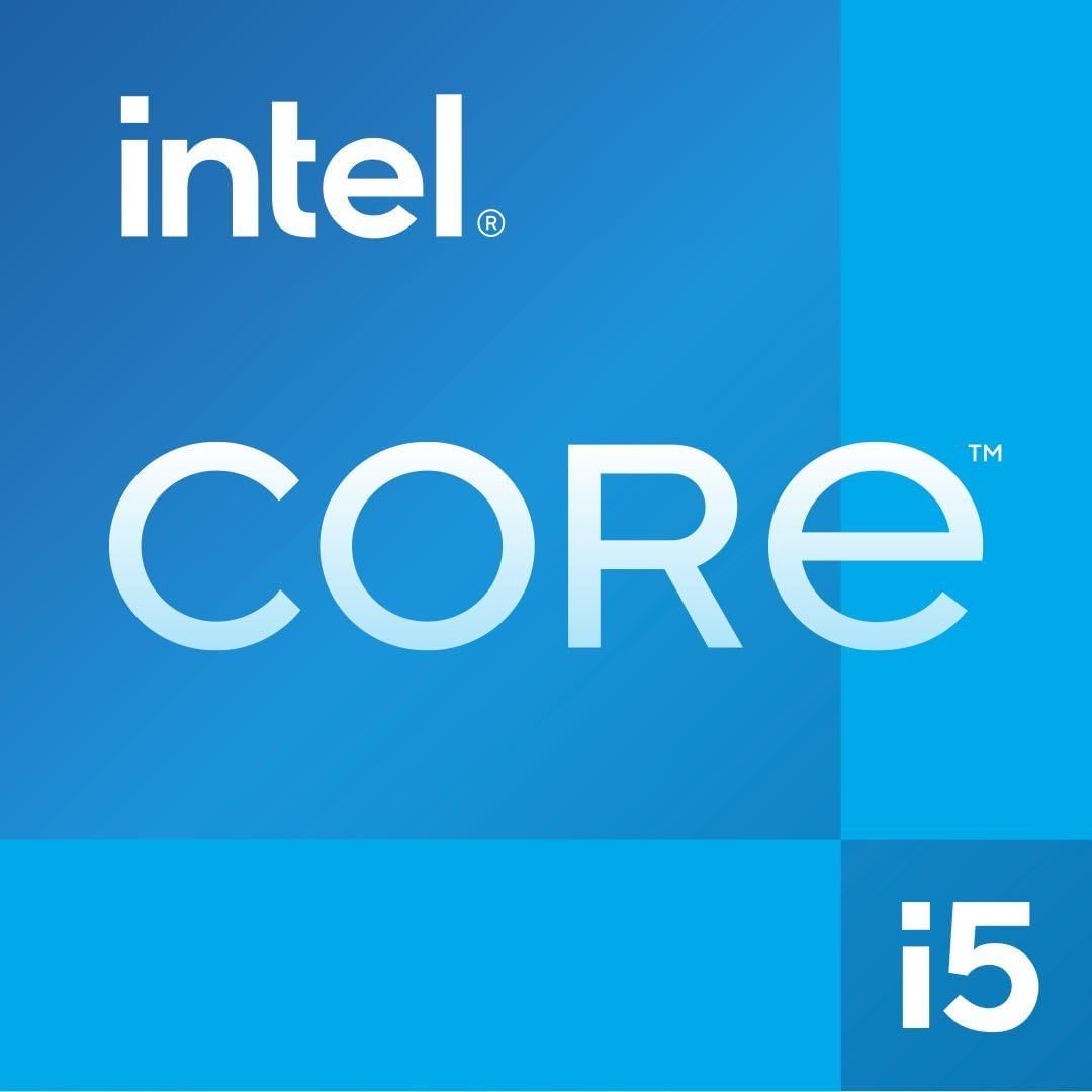 Intel Core i5-3470 3.2GHz Quad-Core Sockets FCLGA1155 6M Cache SR0T8