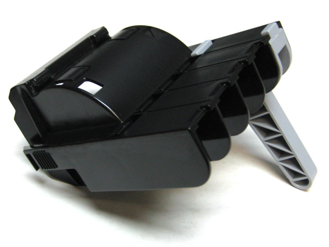 HP Workstation Video Card Retention Support Bracket 398295-001